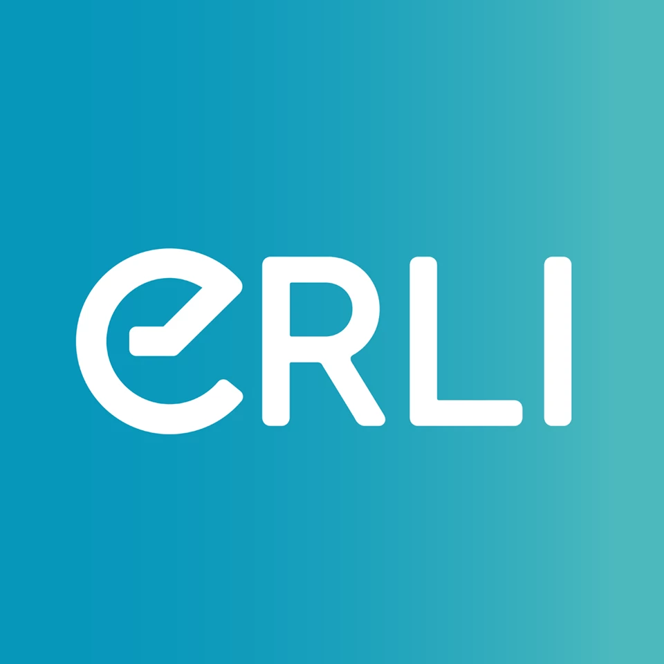 Erli