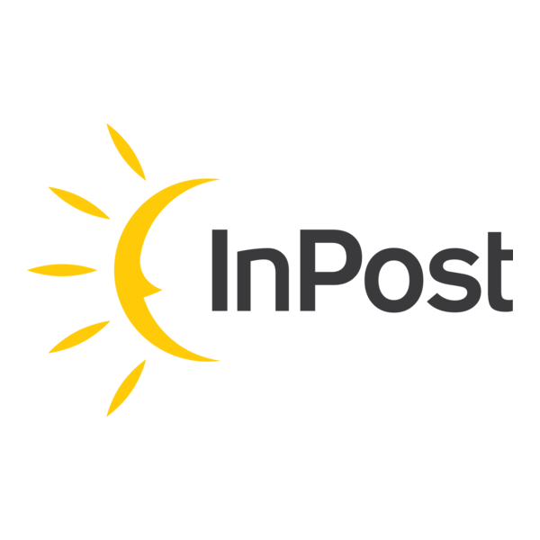 InPost